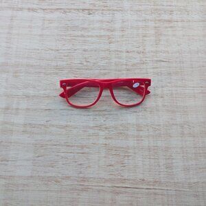Reading Glasses, 2.50